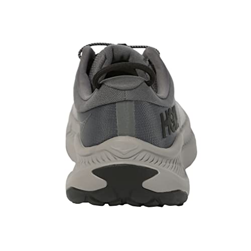 Image of Hoka Mens Transport Gore-tex