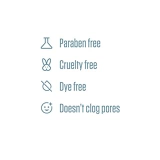 HeadBlade HeadLube Matte Aftershave Moisturizer Lotion 5 oz for Men