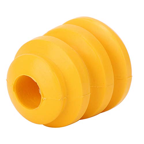 Aumotop Amortiguador Duradero 15153958 que Reduce la Vibración para/Express/Silverado, Material de Goma