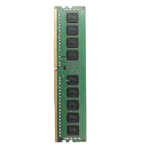 RAM DDR4 ECC REG 16 Go PC4-2133P barrette mémoire serveur carte mère X99