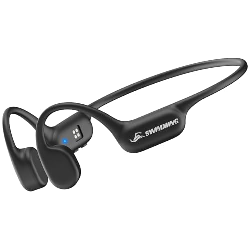 `Cz bluetooth 5.4 j IP68Sh 32GB ő8000 łǂ CtH u[gD[X v[ }CNtCXwbhz 8ԘAĐ/ʘb jLbv/S[O/wbgΉ j