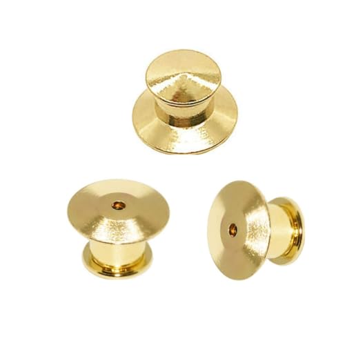 sobW_pinsmarche sobW Lb` ߋ o^tC ^C^bN Nb` (3, ^S[h)