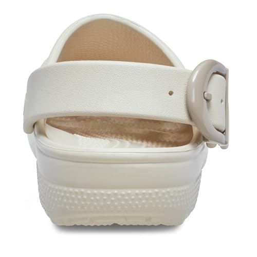Image of Crocs Classic Buckle Unisex Clog