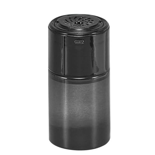 J[A}Zs[fBt[U[AX}[gJ[GAtbVi[,160mlX}[gJ[i`tOX̍ | 3̒\ȃ[hƁAȃXy[XÂ߂̏[dԃCeAANZT[