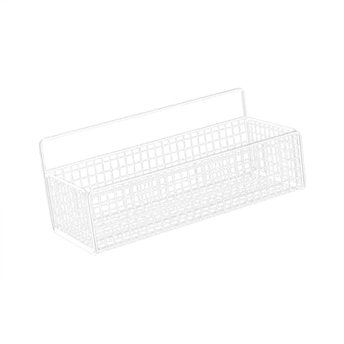 Folpus ݂艺ǃI[KiCU[ vȃX`[C[oXPbg C[nMOoXPbg Lb` ʕ  XibN Ntg[ oX[p, zCgL