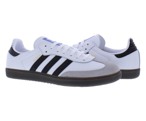 Image of Adidas Unisex-Adult The Velosamba