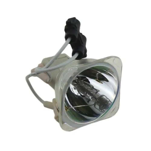 310-7578 �v���W�F�N�^�[ �����v �����p 2400MP 725-10089 GF538(310-7578-CB)