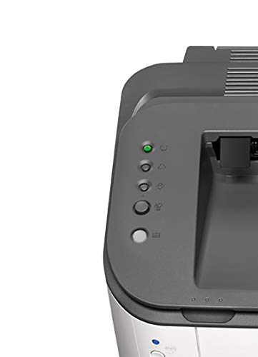 image for Canon ImageCLASS LBP6230dw Wireless Monochrome Laser Printer - 64MB RA