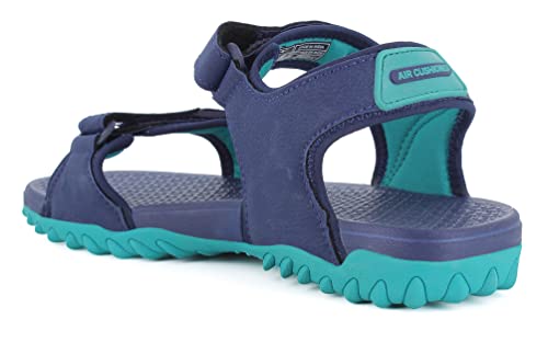 Image of Sparx Women's Ss0598l Sandal
