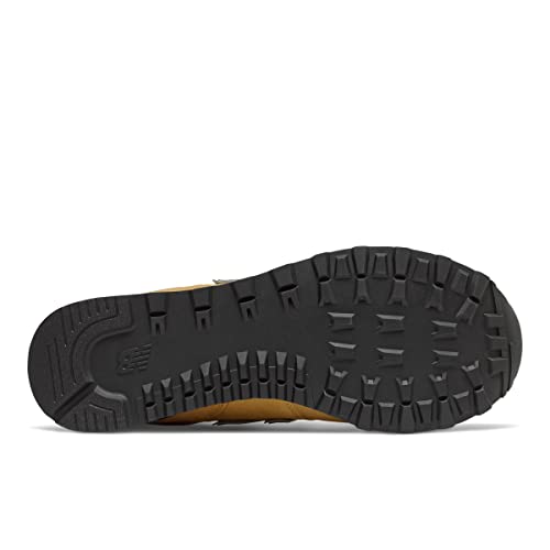 Image of New Balance Women's 574 Sneakers