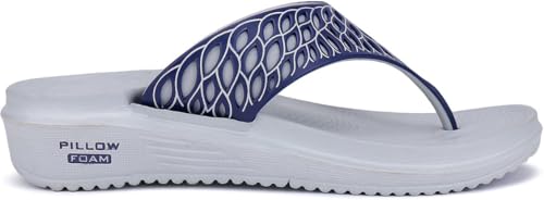 Image of Stylish Slipper,soft and lightweight Slippers for women's CID-1886