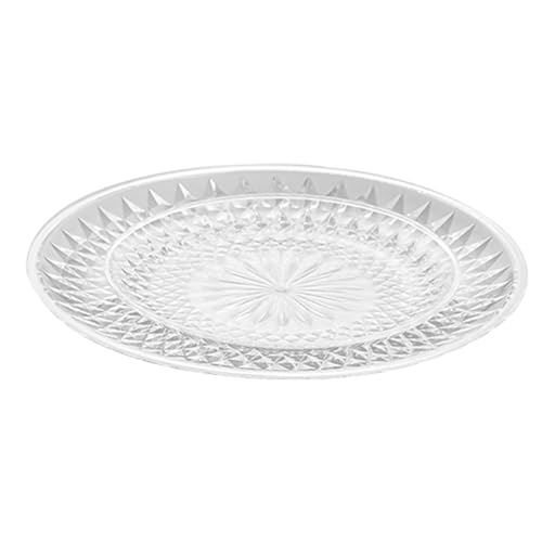 ی^MAی^t[cgC,Eht[cvb^[XibNT[rOANM - t[cv[g Lb`pi ANt[cv[g vX`bNt[cv[g NX^XibNM ANt[cv[g p[eB[vb^[