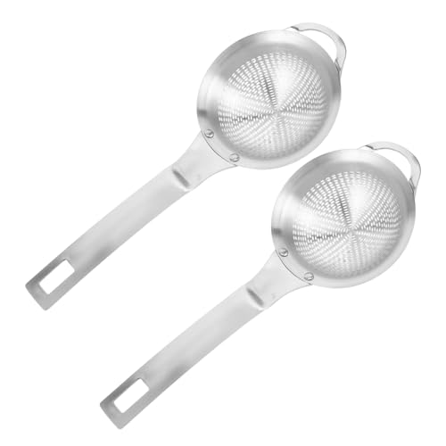 KESYOO 2XeX~j ׂԖڂ̖ӂ邢 KтɂH@Ή nhtŔMt̂ t ̍ߗp