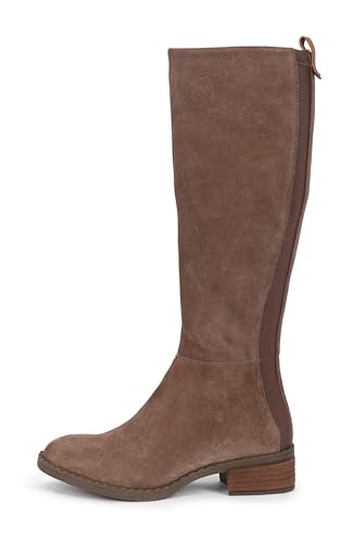 Gentle Souls by Kenneth Cole Women's Blake Boot - Main Image