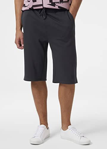 Helly Hansen Pantaloncini Attivi 12' Cargo, 980