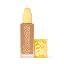 Medium Tan Warm 250