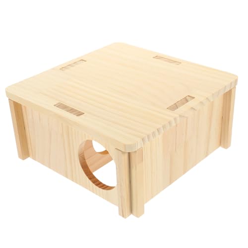 MUELODSIC nX^[pؐB @\ybg ݕȑΉ f pP[W