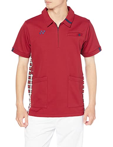 [lbNX] ÁEp LN e|PbgtAẽ`FbNfpjbgVc CY301 15Xgx[bhwlCr[ 3L