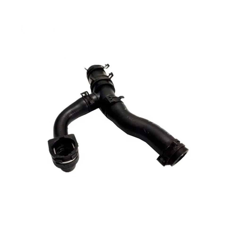 Hbfvz6tw One Color Lr022718 Coolant Water Radiator Hose For Sport L494 L319 1994-2017 Al3q9y439da