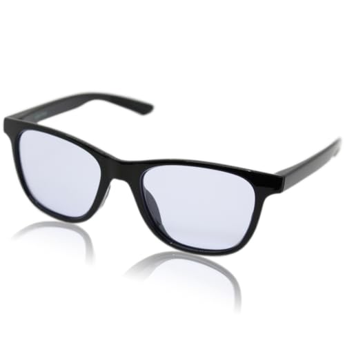 [�G�C�g�g�E�L���E] �i�C�g�h���C�u �T���O���X �����Y ���f�B�[�X �u���[���C�g�J�b�g ���{�� �y�� ���C�g�J���[ �h���C�u �o�C�J�[ ���K�l �X�|�[�c ��� �^�]�p ῂ����y�� UV�J�b�g �u���[���C�g�J�b�g �����\�����Y [ �I�]�� �����Y ] �u��