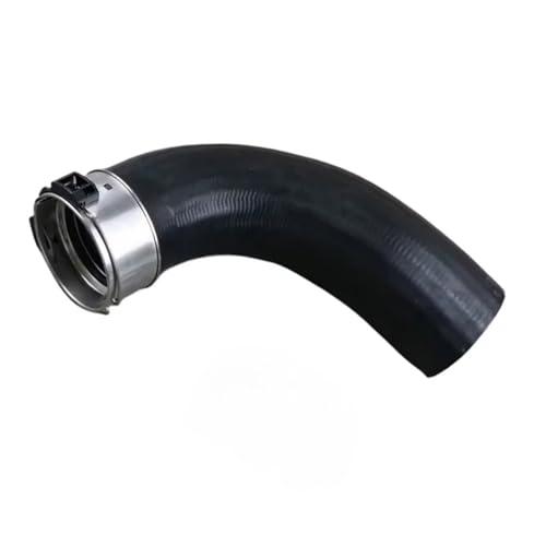 Tuyau d'admission d'air 32222071 pour Volvo V90 II XC90 et V60