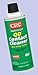 Mars CRC QD CONTACT CLEANER 11OZ Mars # = 93218