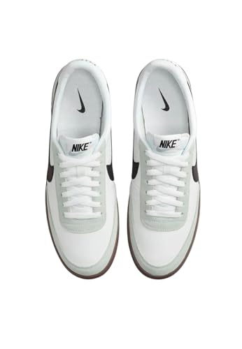 Image of Nike Killshot 2 Leather Men's Trainers