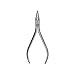 Orthodontic Plier #111, How Offset