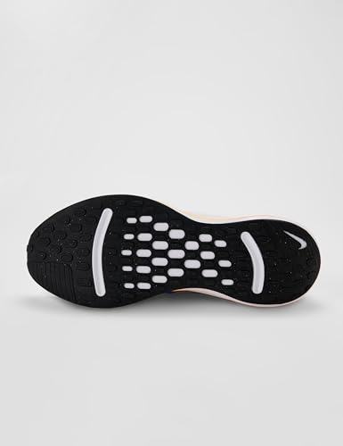 Image of Nike Mens Journey Run Running Shoes