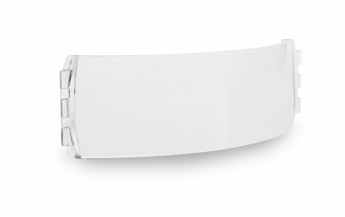 3m Magnification Plate 08-0500-56 - 1 Each