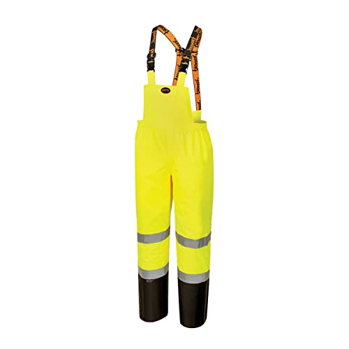 Top 7 Best construction rain gear Reviews licorize