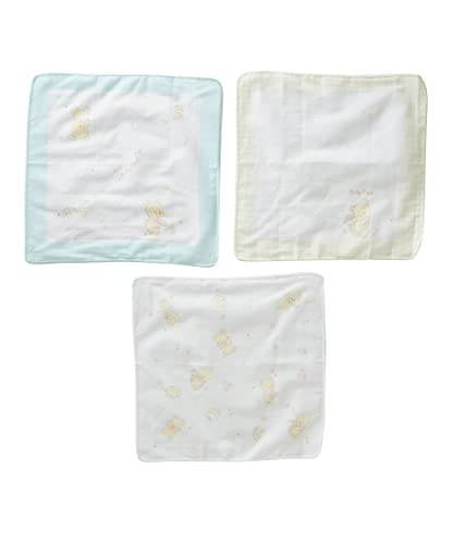 [jbZ] LbYExr[G yXk[s[EfBYj[z K[[nJ`3g v[ Y