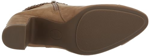 Anne Klein Women's Suri Fashion Boot4