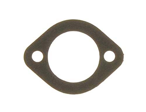 Joint de carburateur Cover