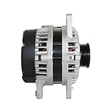 Generator Alternator Compatible For KIA CARENS CERATO RIO II SPORTAGE 3730022600 3730022650