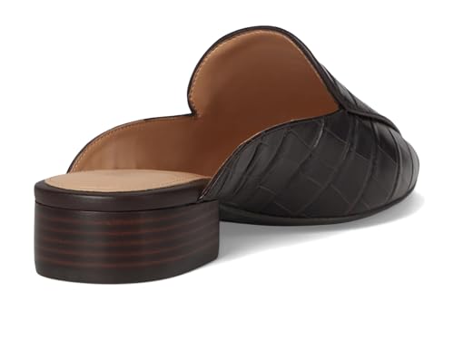 Image of Cole Haan Women's Piper Mule