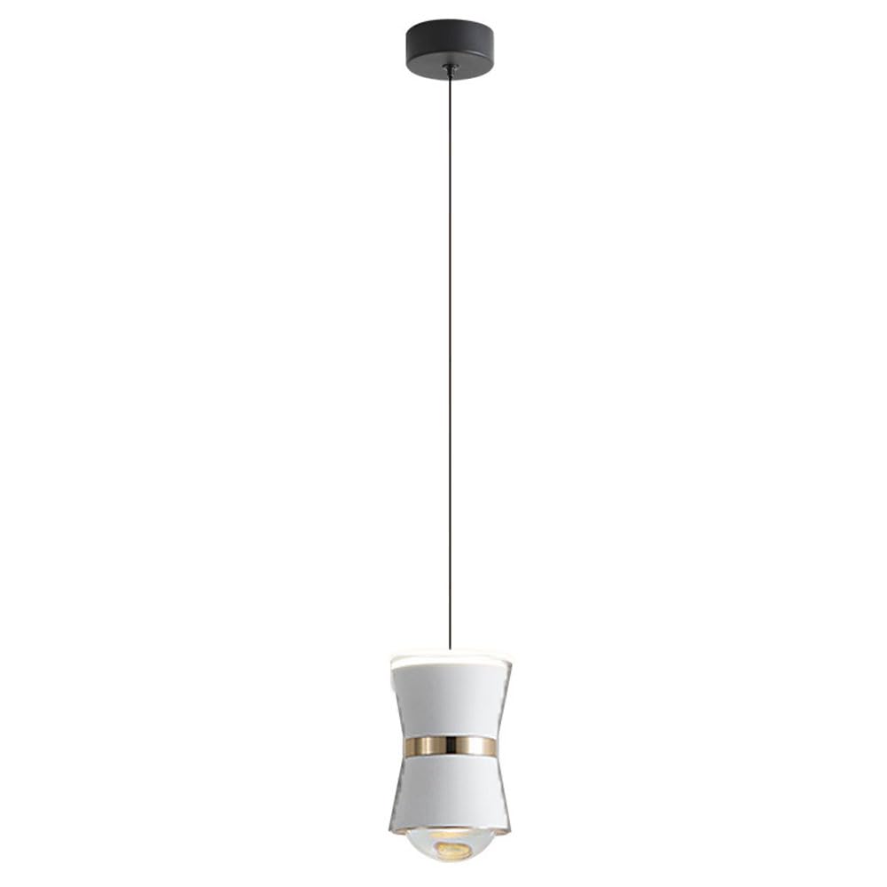 Lámpara colgante de comedor pequeño moderno Lámpara colgante de luz colgante de dormitorio medieval para vestidor Lámpara de iluminación colgante de sala de estar para bar cafetería Habitación