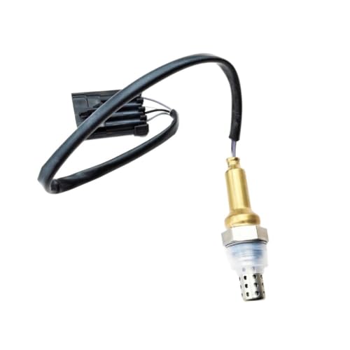 Sensor de oxigeno compatible con S 500H 700H 800GT 1000 3