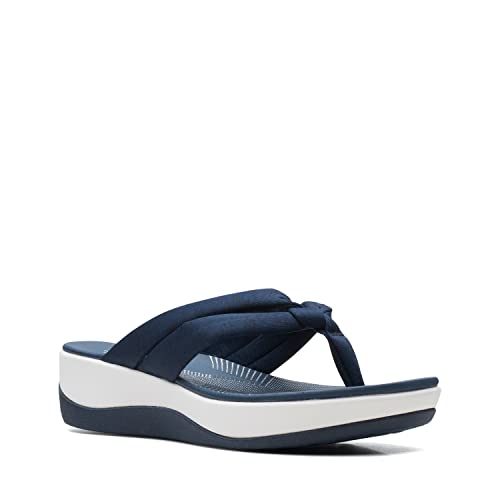 Image of Clarks Women's Arla Kaylie Flip-Flop