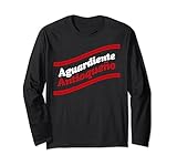 Aguardiente Paisa