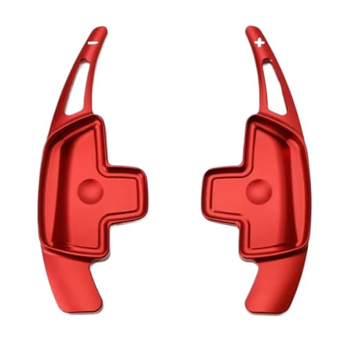 Ԃ̃ph Compatible With For CLS CLS350 CLS550 2014 2015 2016 2017 2018 2019 2020 2021 ԗpXeAOzC[ phVtg GNXeV Vt^[ɑΉ