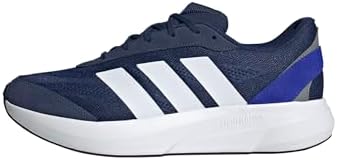 adidas Hombre LIGHTSHIFT Shoes