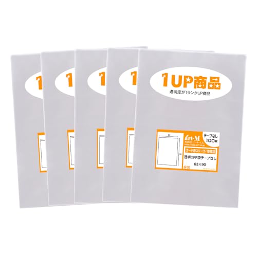 A[gEG 1upiyYze[vȂ 6.3 cm x 9.0 cm̃~jTCY܁y J[hpX[u/ zOPPX[uy500z30~NiWj63x90mm