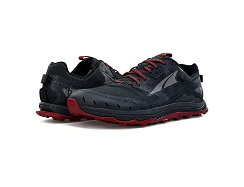 Image of ALTRA Men's Lone Peak 6 Trail Running Shoe