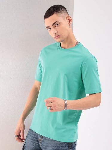Image of THE Indian Garage CO Men T-Shirt