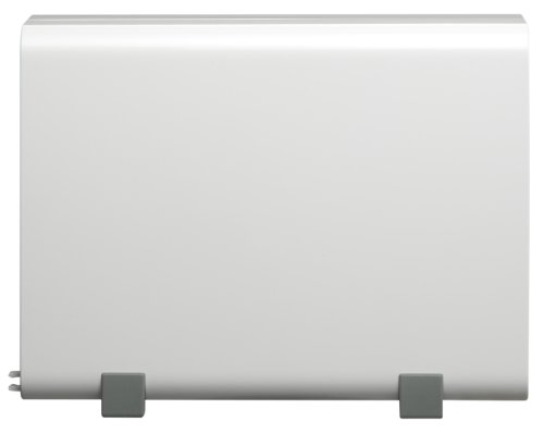 QNAP TS-h1290FX NAS