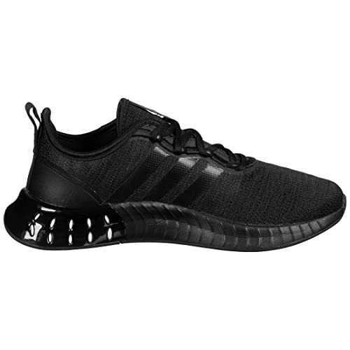 Image of Adidas Unisex-Adult Avery