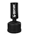Century The Original Wavemaster Training Bag (Black)