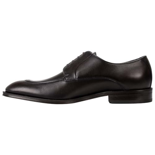 Image of BOSS Men's Modern Derby