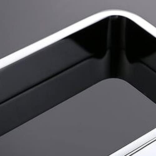 Towel Holder,Towel Ring,Brass Towel Rings for Bathroom,External Chrome Plating,Bright Surface Plating,Drilling and Installation